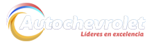 Autochevrolet