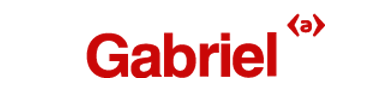 Gabriel