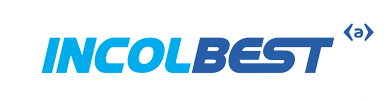 Incolbest