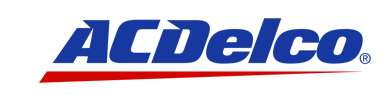 Acdelco